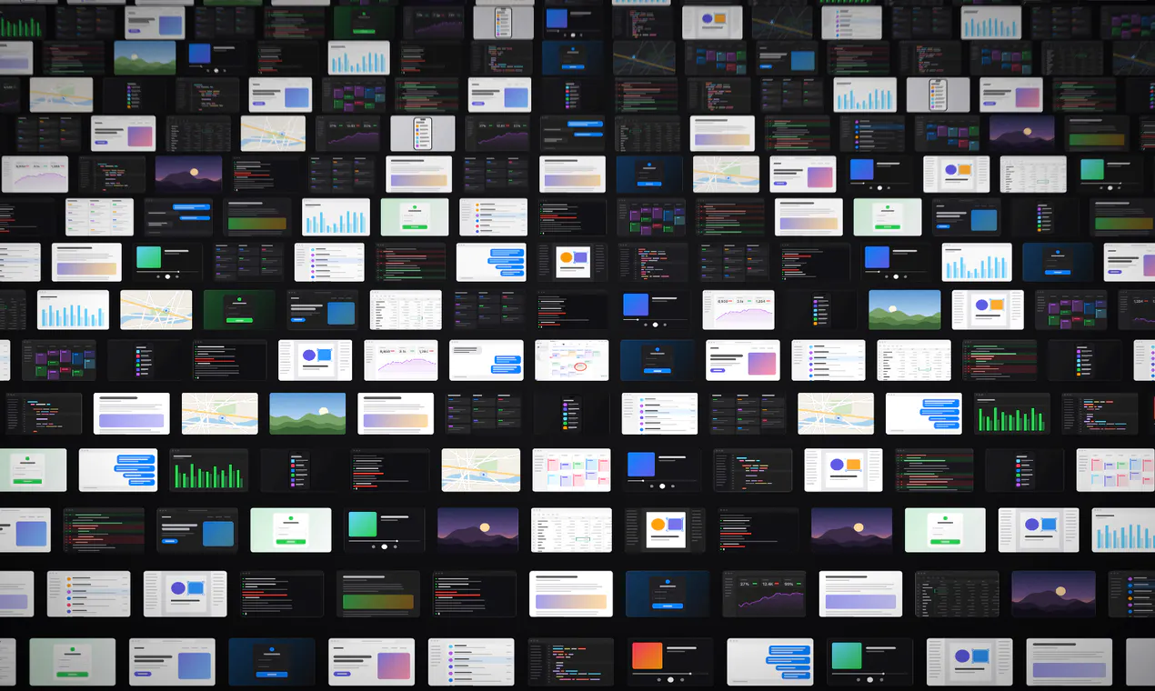 GitHub gallery image