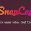 SnapCaption