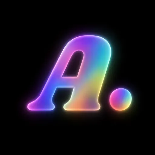 ARKAD Wallet logo