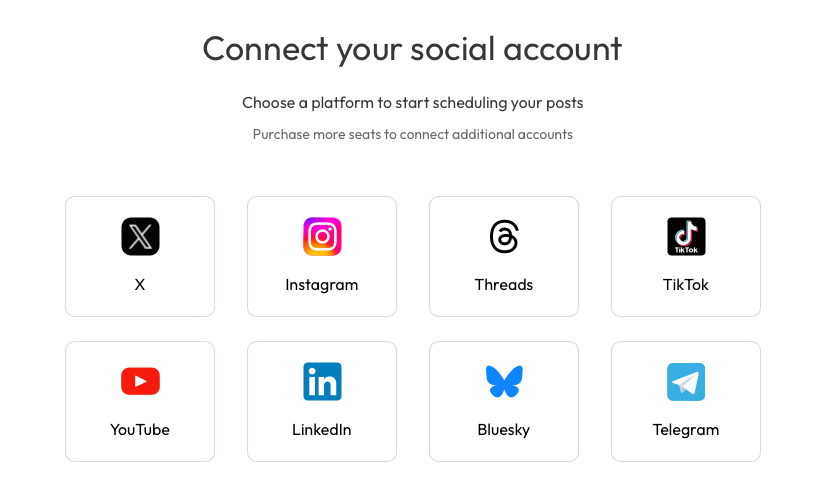 PostPulse gallery image