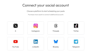 PostPulse gallery image