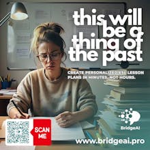 BridgeAI gallery image