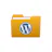 File Manager Pro