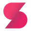 StaySecure