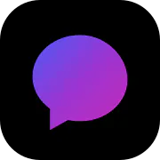 InstaDM Dark Mode