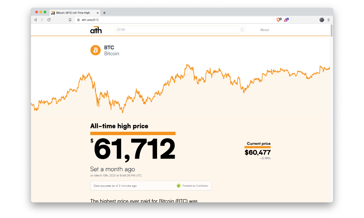 ATH.ooo gallery image