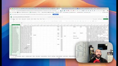 flatfile.pro gallery image