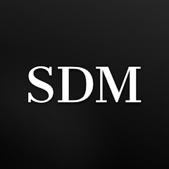 SDM: Sweet & Discreet Meet
