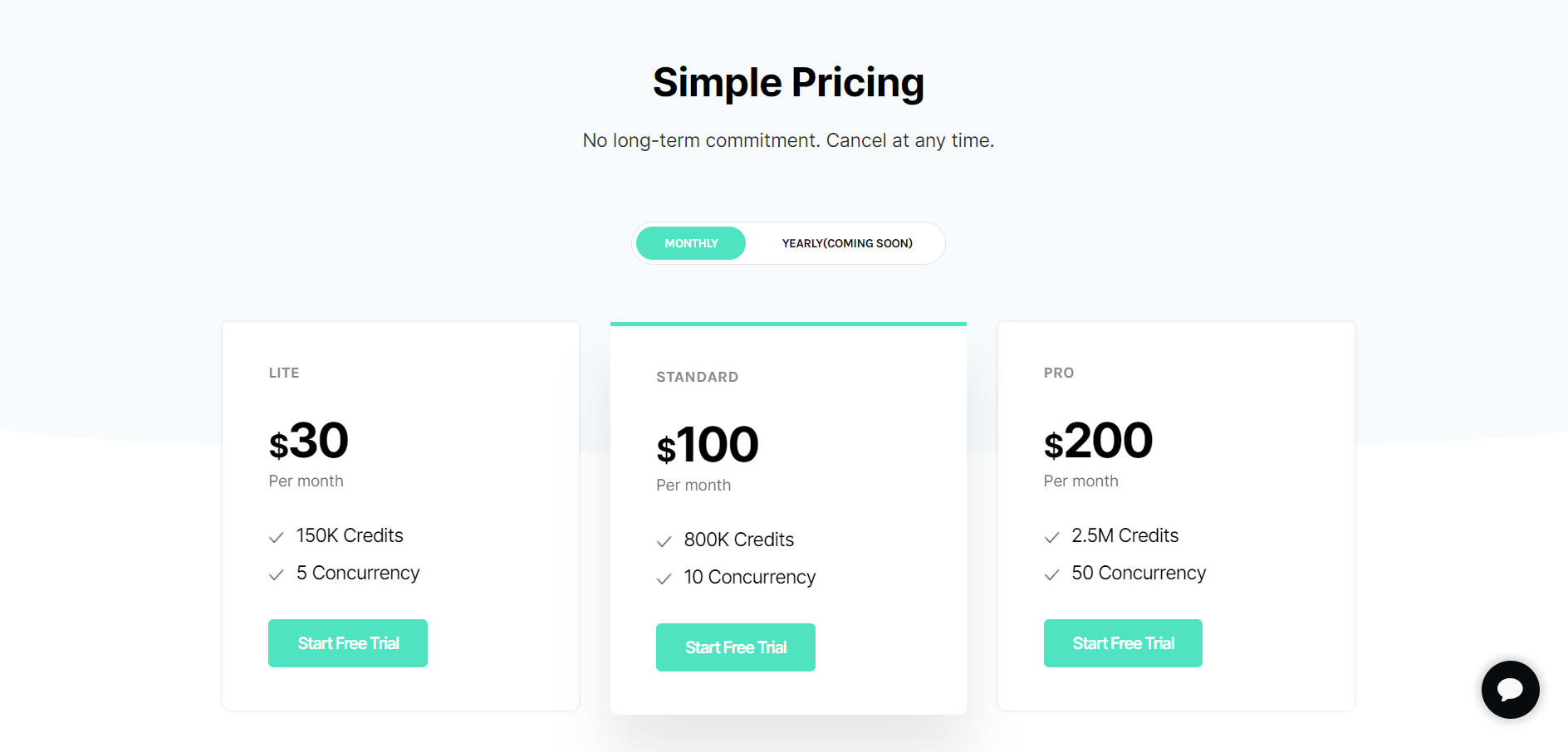 Media EcommerCeapi 4