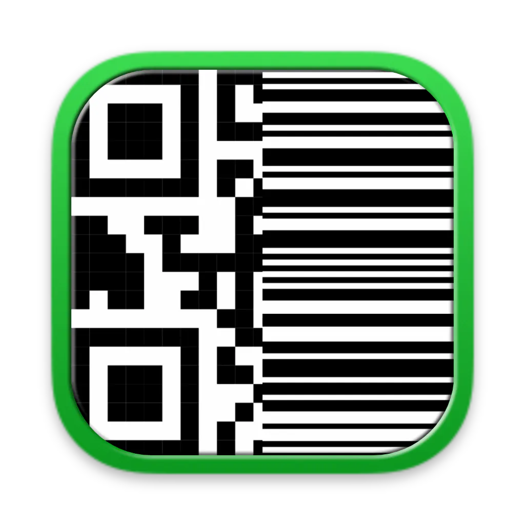 ScanCode