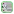 ScanCode
