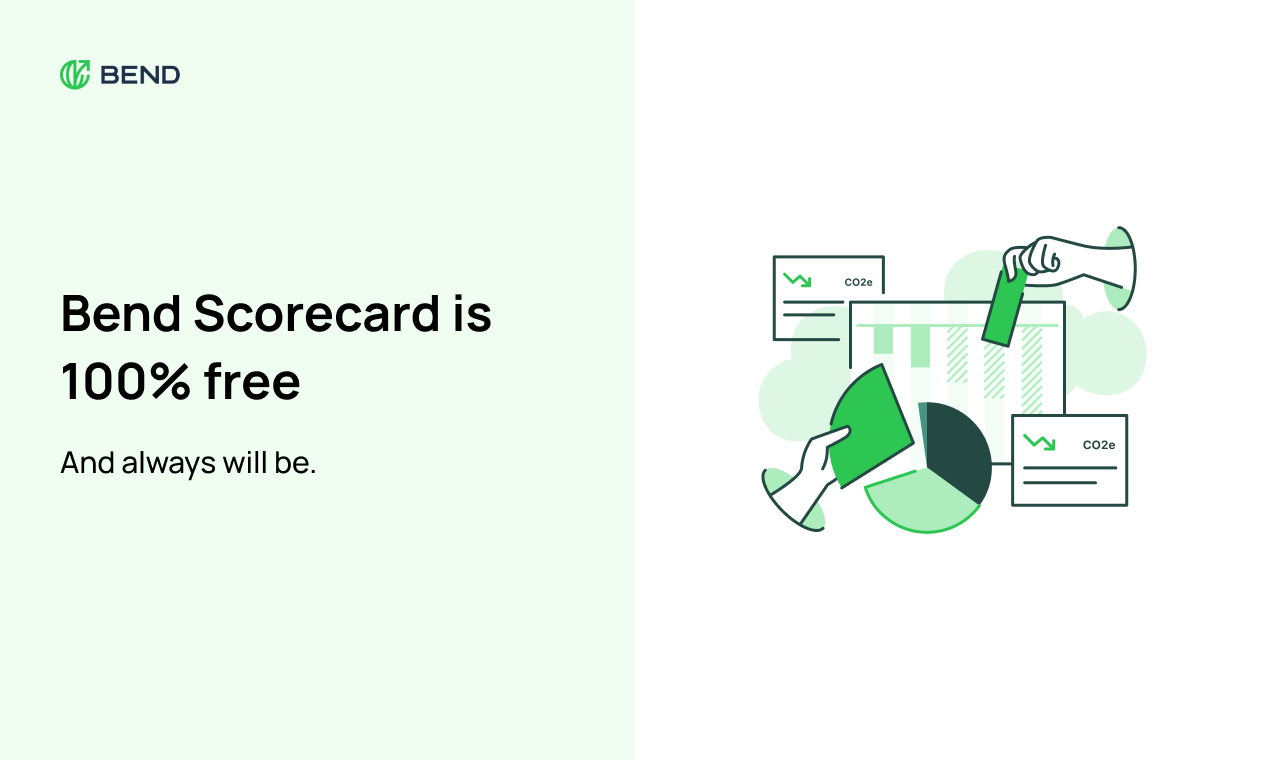 Bend Scorecard media 6