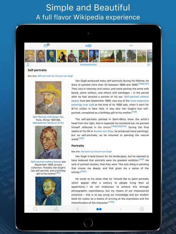 WikiLinks gallery image