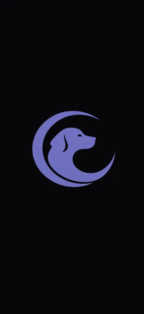 Banner del producto Seryn: Dog Rhythm