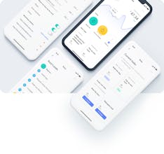 Pockee by Netguru gallery image