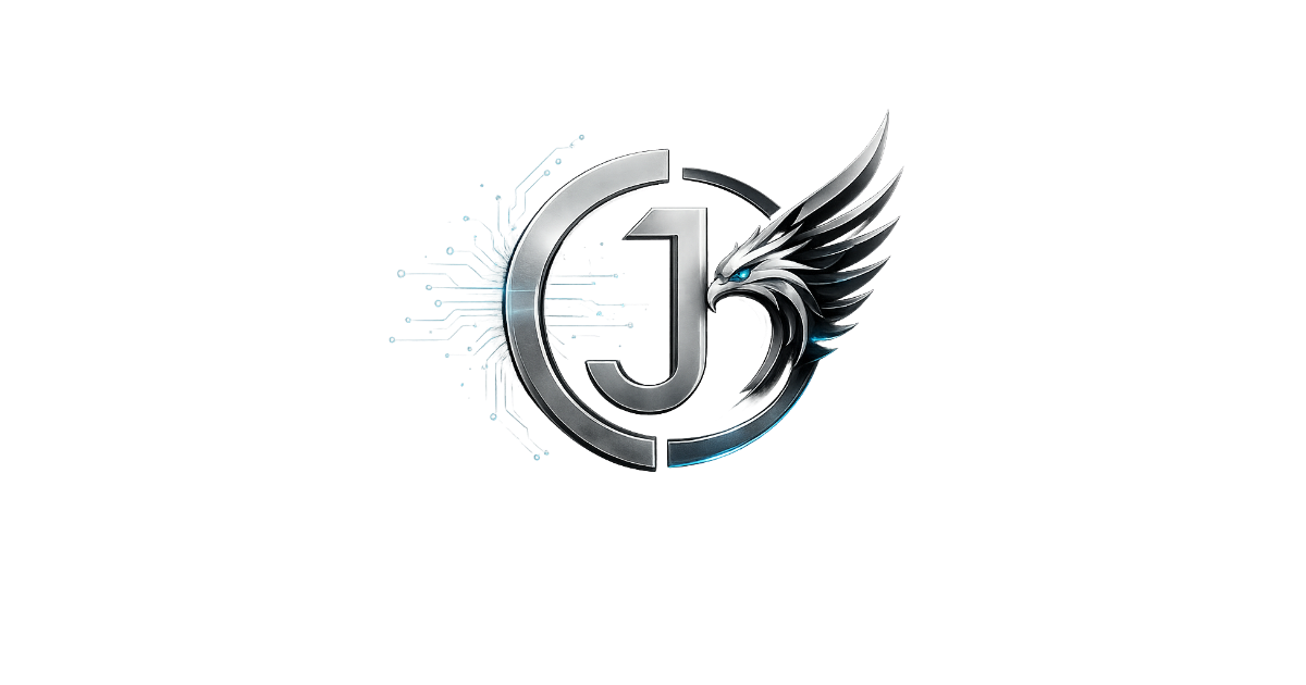 CJsmartOps gallery image