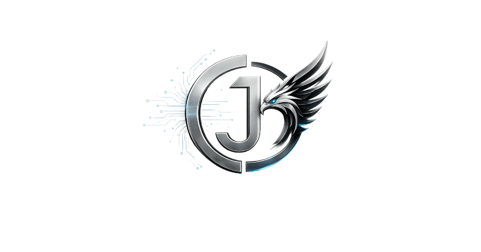 CJsmartOps screenshot 1