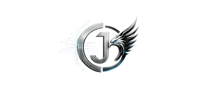 CJsmartOps screenshot 1