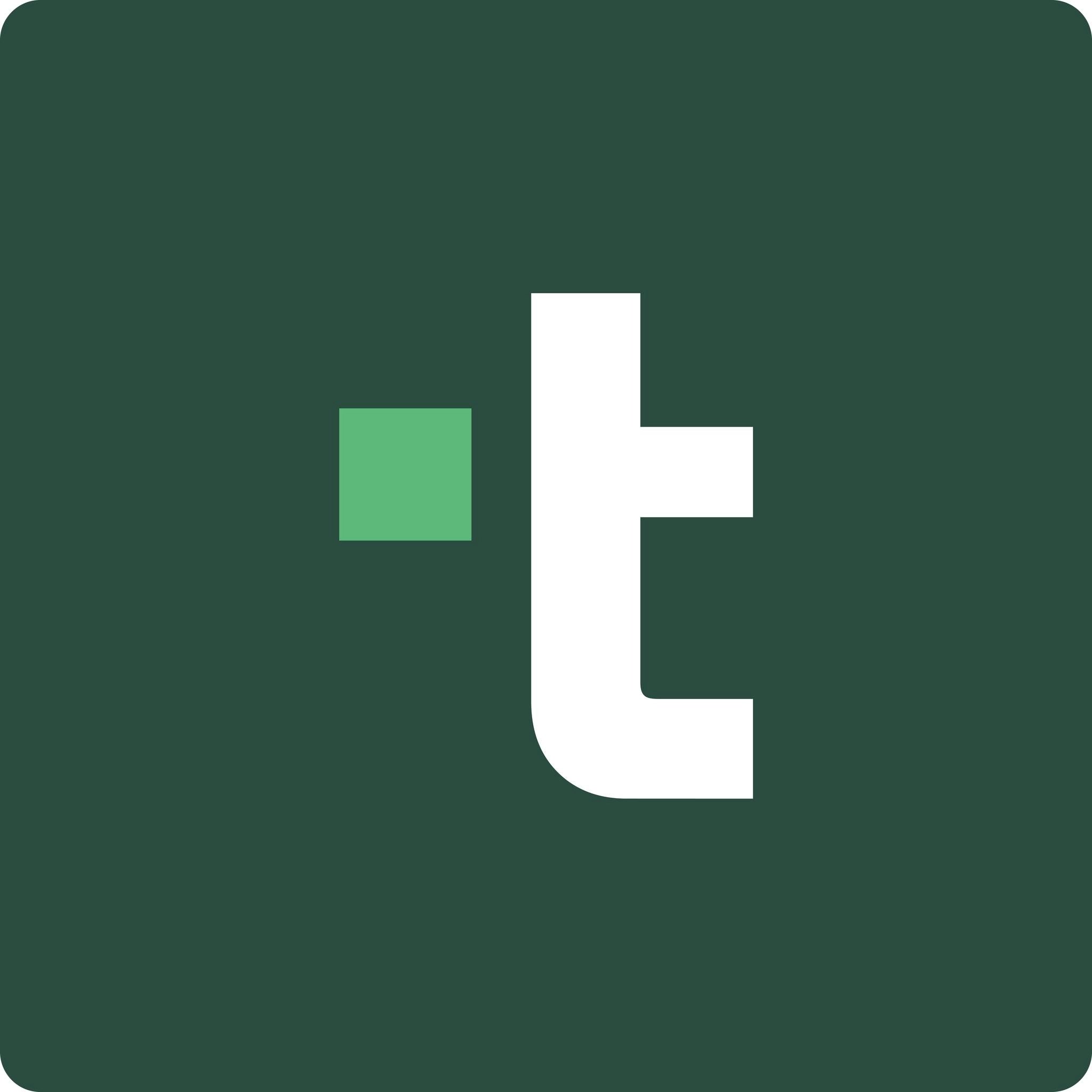 Tskr.com