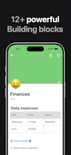 FlowNote gallery image