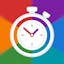 TimerDash: Multi Timer & Stopwatch