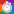 TimerDash: Multi Timer & Stopwatch