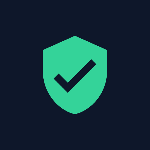 BuyItForLife.shop - Product Hunt launch logo and brand identity