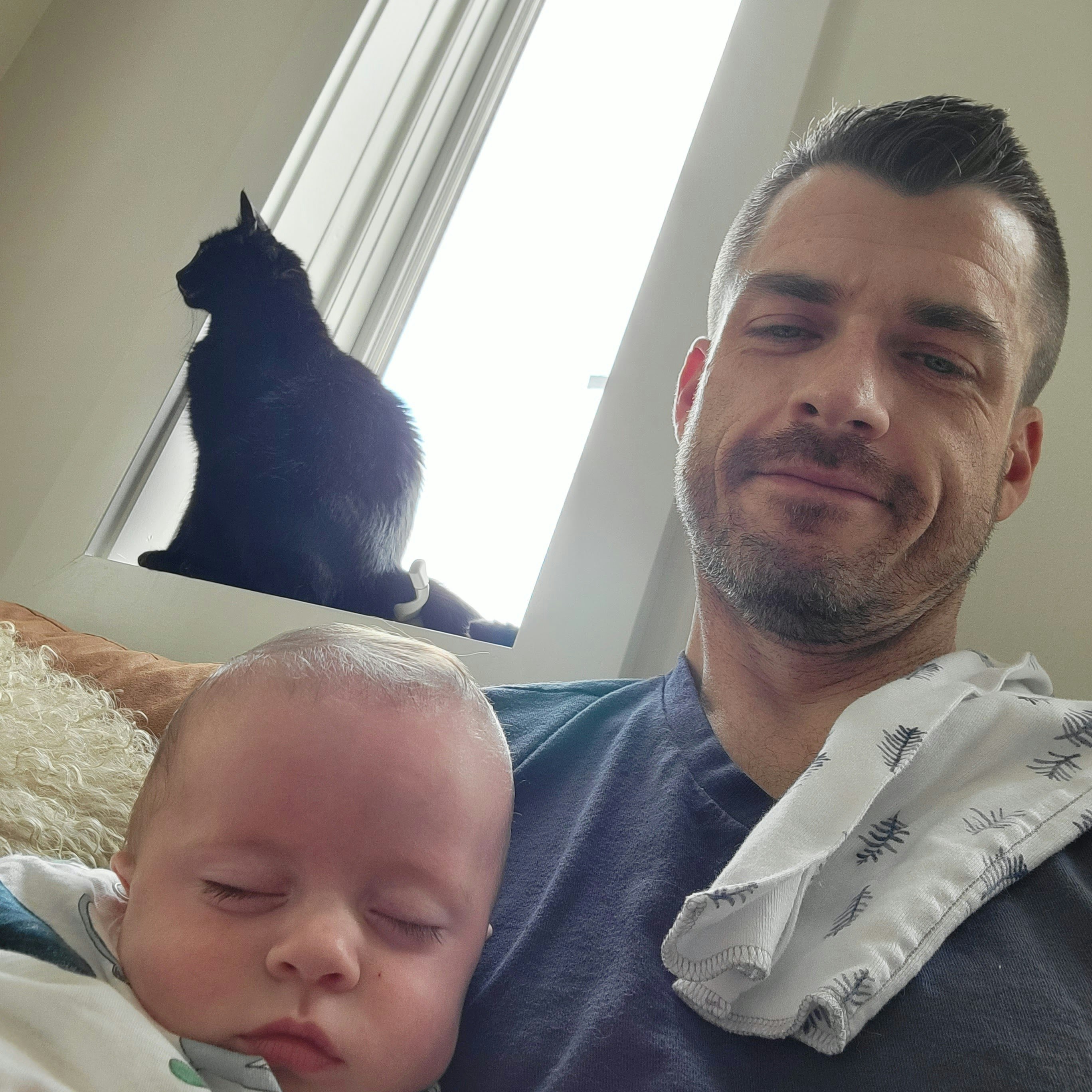 HAVEN — AI for Animal Shelters gallery image