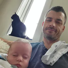 HAVEN — AI for Animal Shelters gallery image