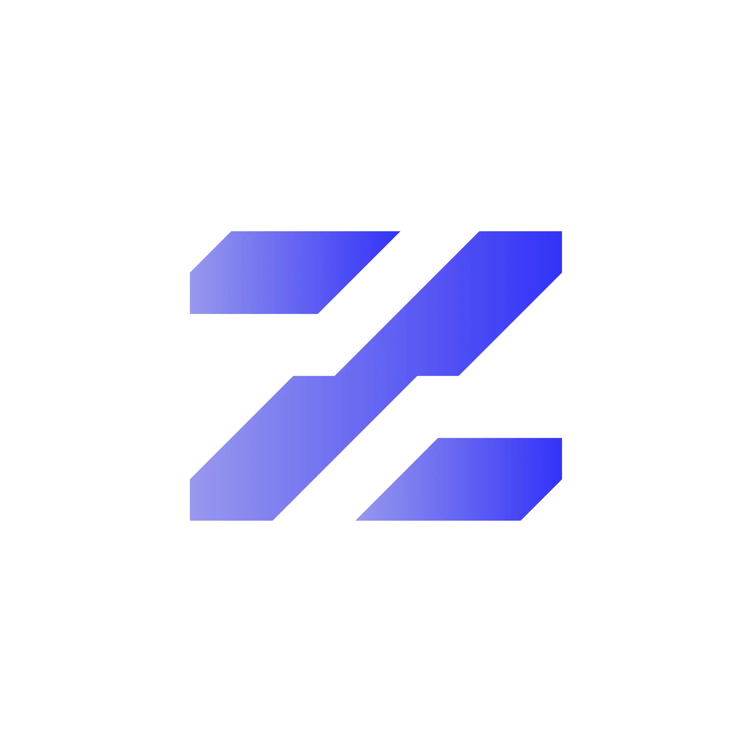 Zeroth: All-in-One Amazon Seller Suite gallery image