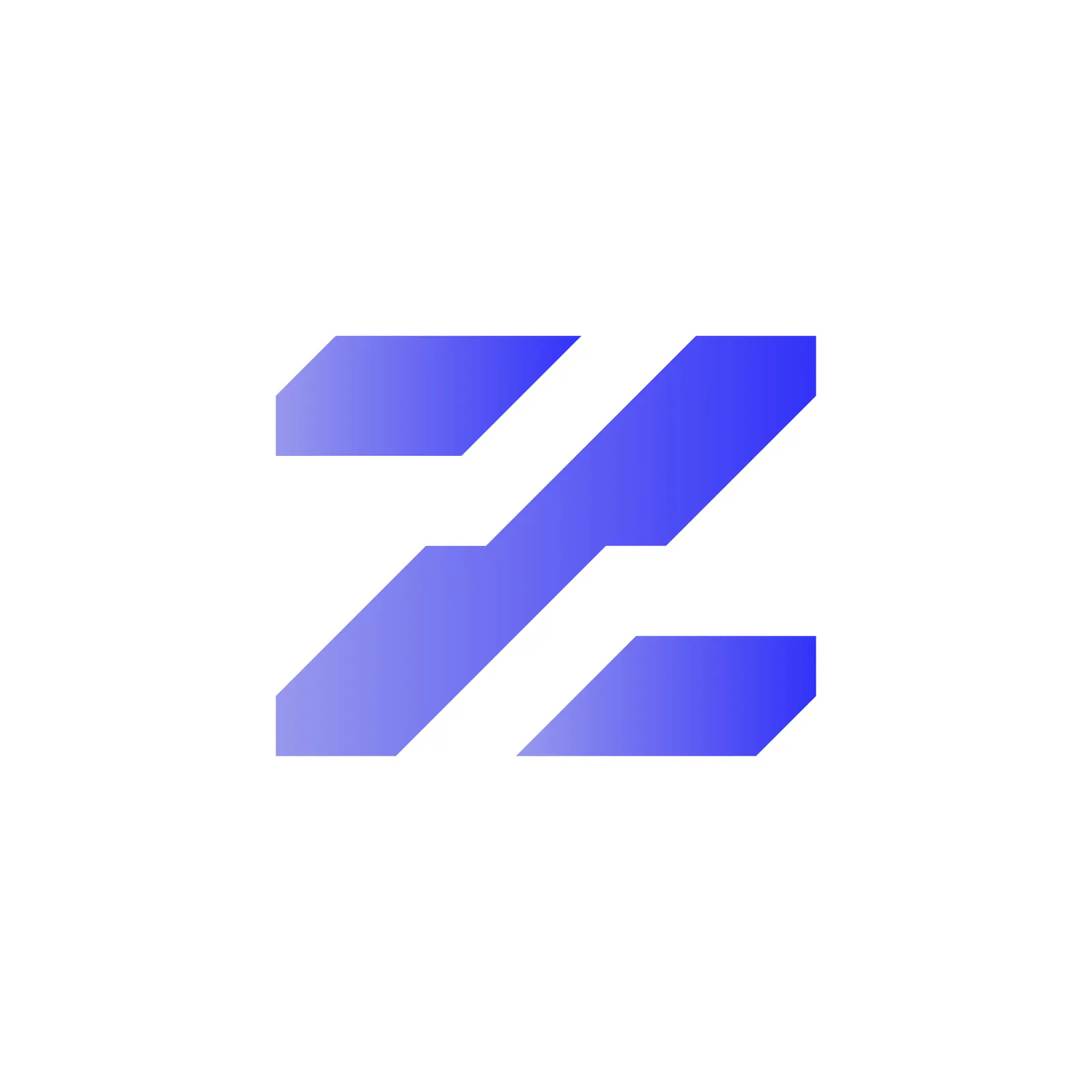 Zeroth: All-in-One Amazon Seller Suite screenshot 1