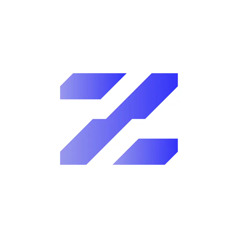 Zeroth: All-in-One Amazon Seller Suite screenshot 1