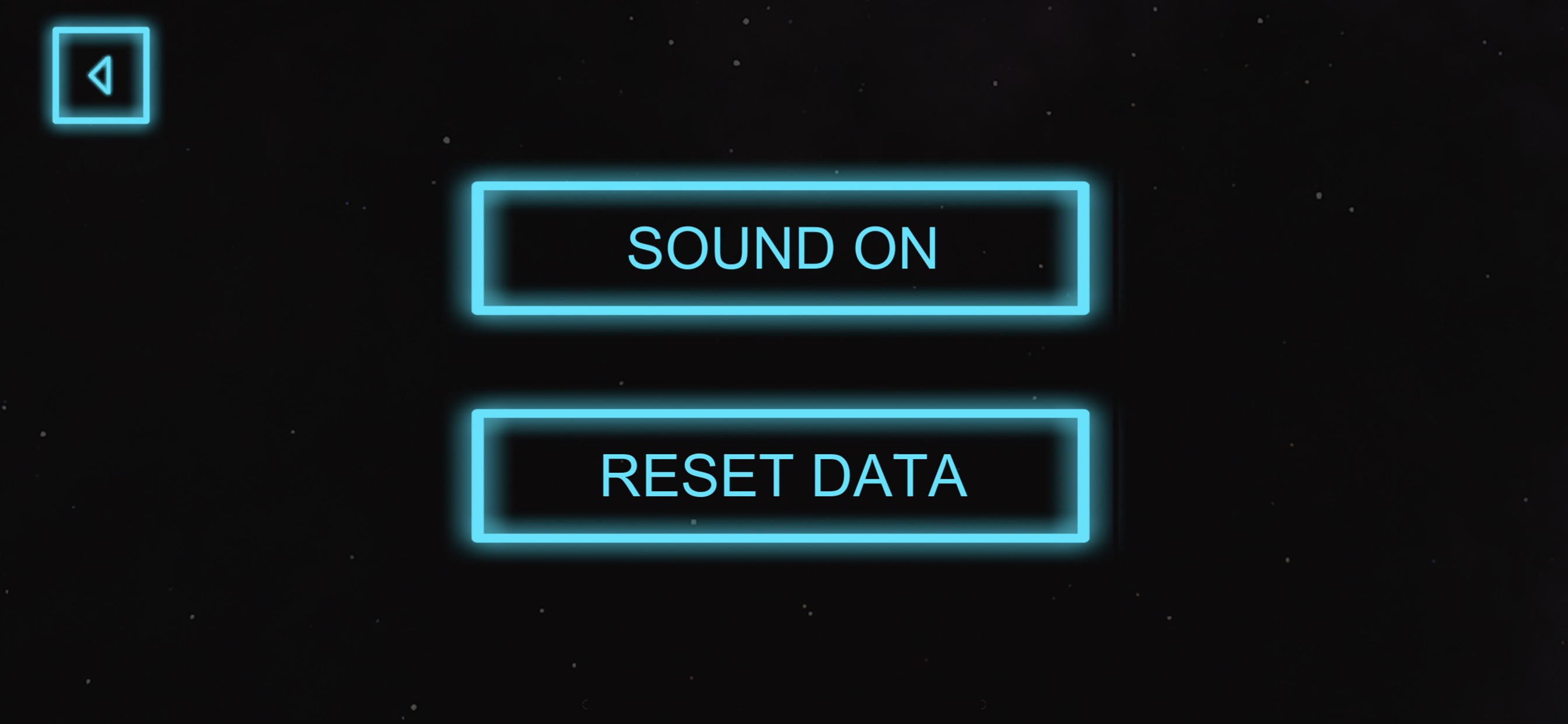 Ball Maze Slide Simple Escape gallery image