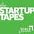 Startup Tapes #008 — Mårten Mickos of MySQL / HackerOne