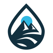 Lifespring Chiropractic