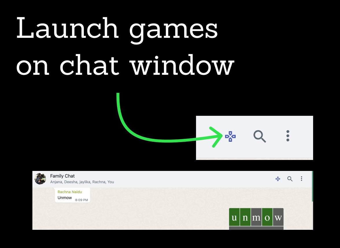 Superchat gallery image