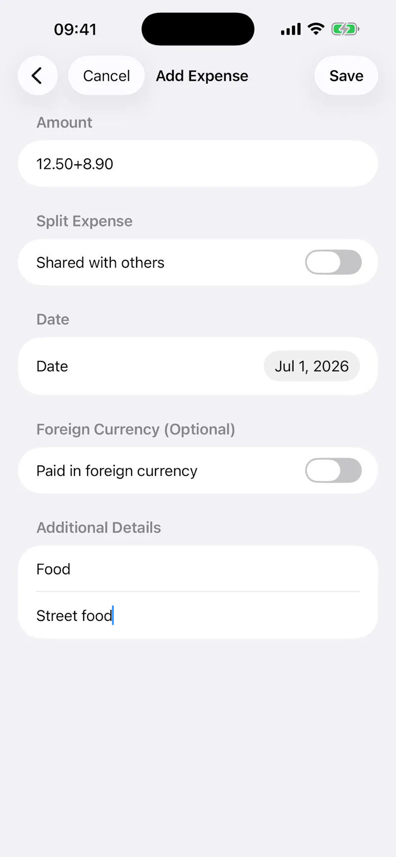 Still Within screenshot 5