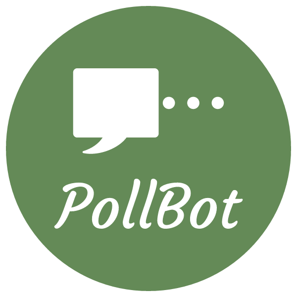PollBot