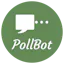 PollBot