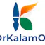 Dr Kalam OS