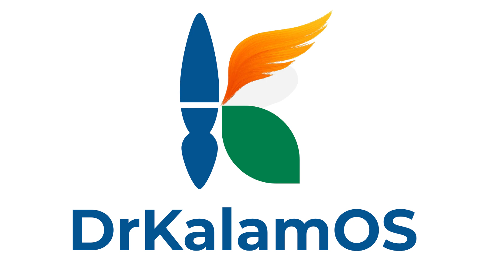 Dr Kalam OS