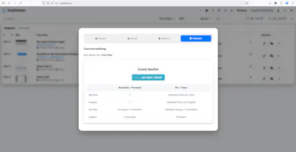 SnapThat! gallery image