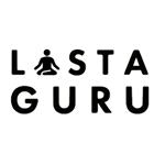 LISTAGURU