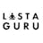 LISTAGURU