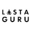 LISTAGURU