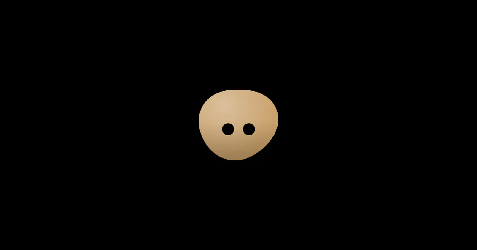 Botato screenshot 2