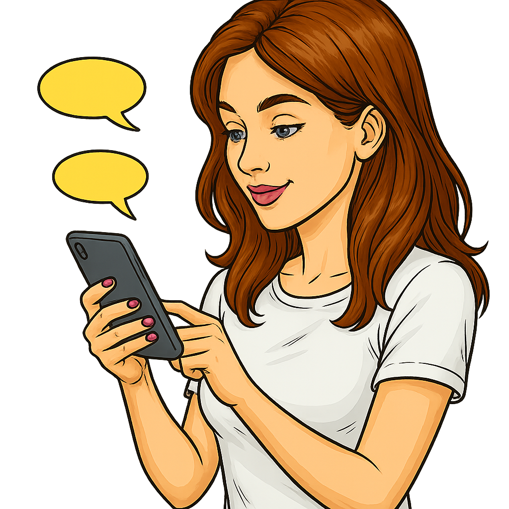 teenchatroom.fun media 1