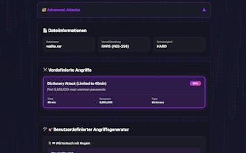 UnlockZip.com gallery image