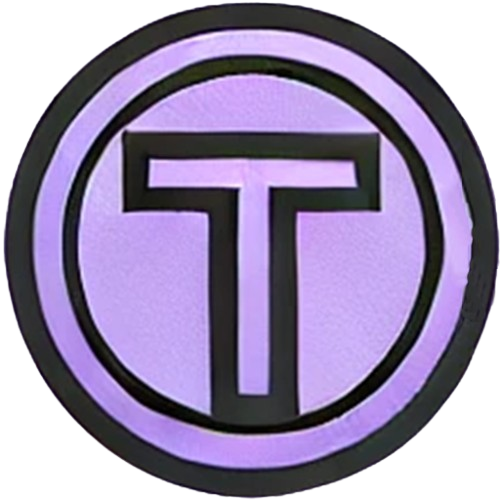 Business Growth AI Advisor logo