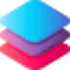 HyperVoice